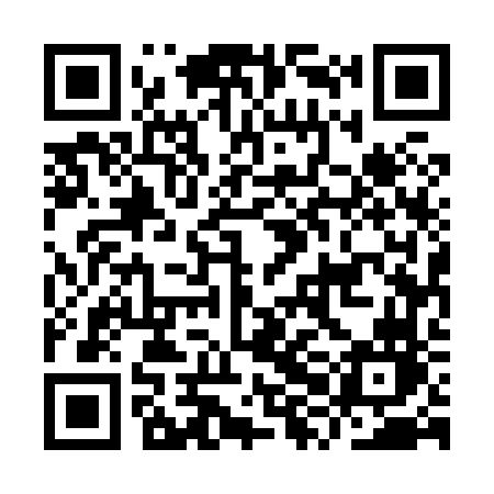 QR code for IXE86N