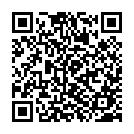 QR code for IXF00N