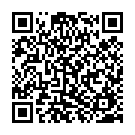 QR code for IXF42D