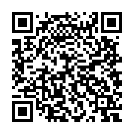 QR code for IXF51S