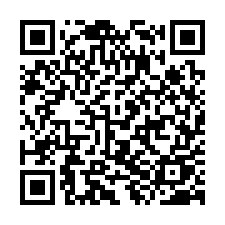 QR code for IXG35U