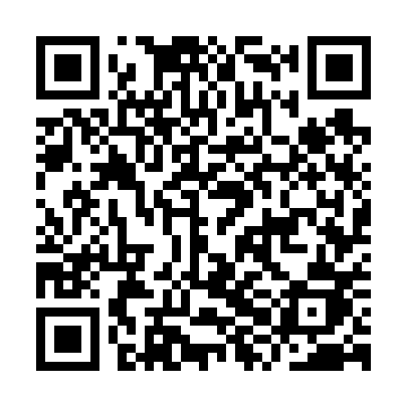 QR code for IXG60J
