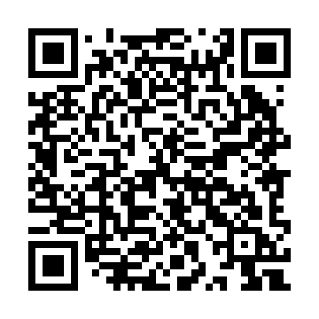 QR code for IXH29C