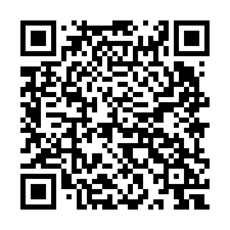 QR code for IXI68G
