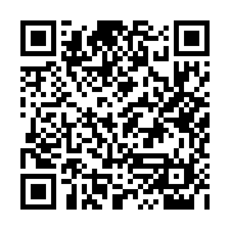 QR code for IXI78L