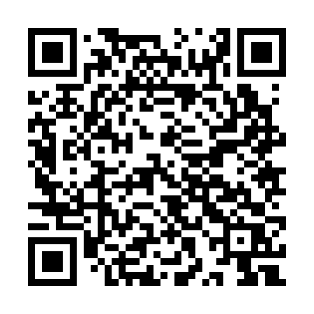QR code for IXJ36R