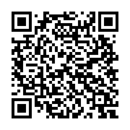 QR code for IXJ70T