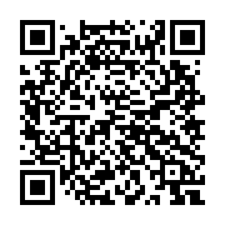 QR code for IXJ74B