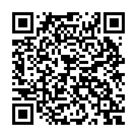 QR code for IXK23G
