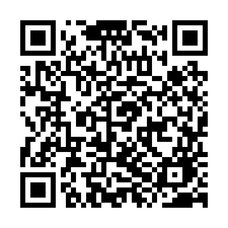 QR code for IXK25G