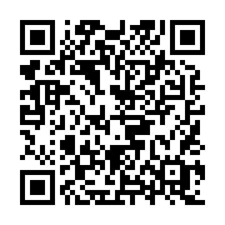 QR code for IXL84G
