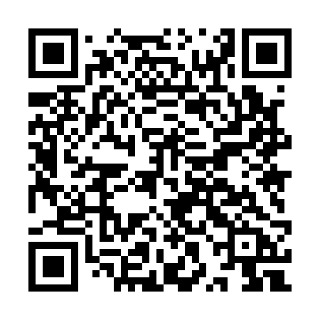 QR code for IXM12B