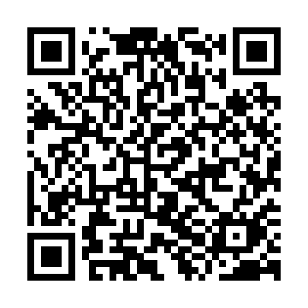 QR code for IXM21M
