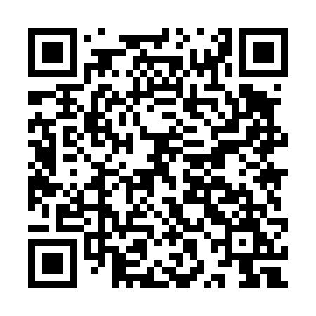 QR code for IXM46M