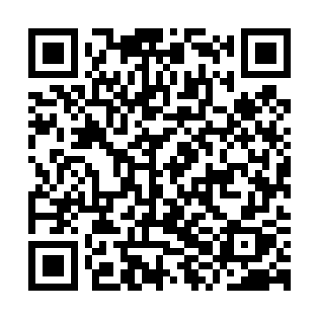 QR code for IXM47X