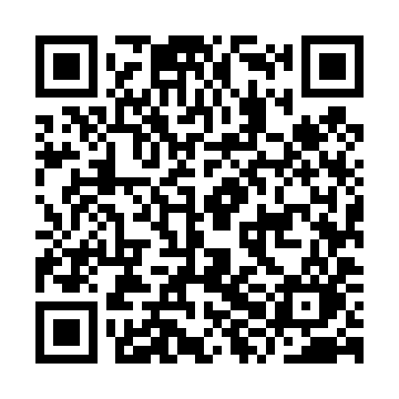 QR code for IXM49O