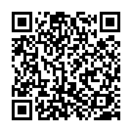 QR code for IXM57K