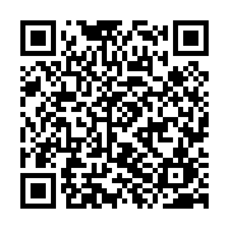 QR code for IXN03N