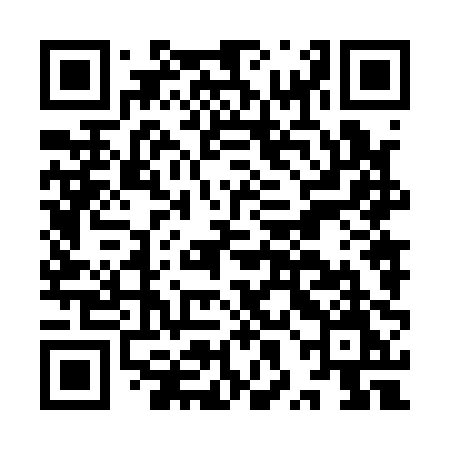 QR code for IXN10M