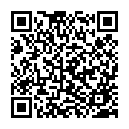 QR code for IXN45G