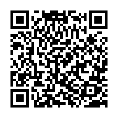 QR code for IXN94Z