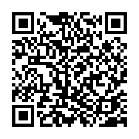 QR code for IXO11A