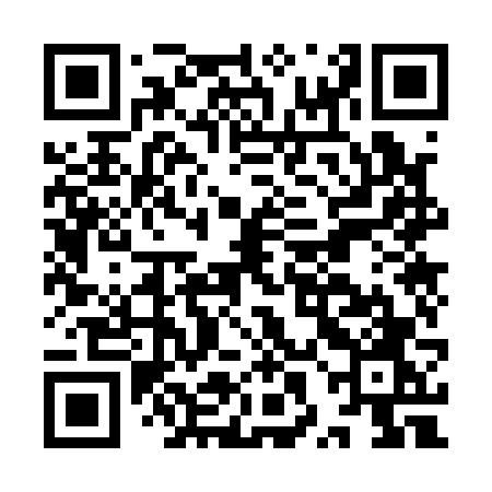 QR code for IXO16O