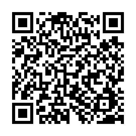 QR code for IXO62B