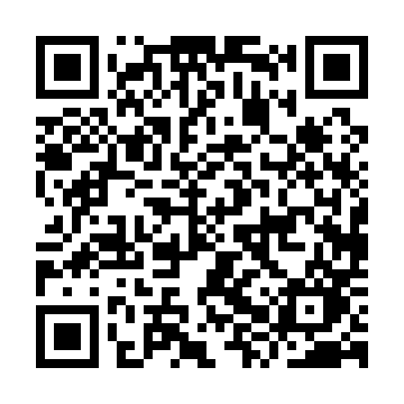QR code for IXP10O