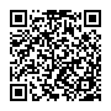 QR code for IXQ16E