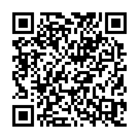 QR code for IXQ30C