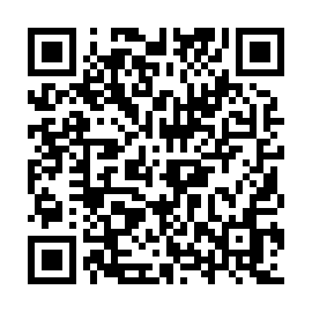 QR code for IXQ81N