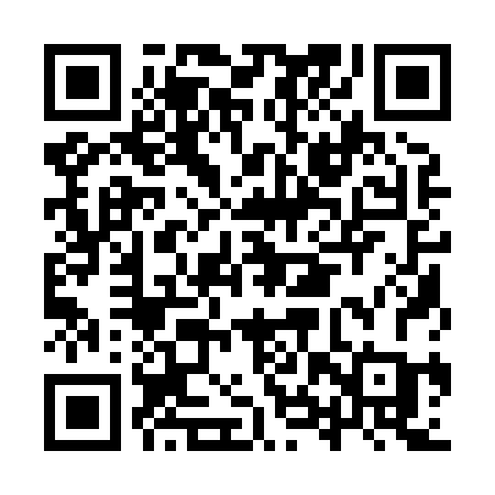 QR code for IXQ82C