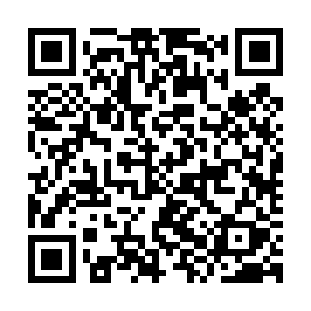 QR code for IXR42Y