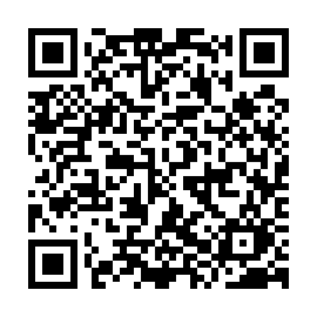 QR code for IXS53O