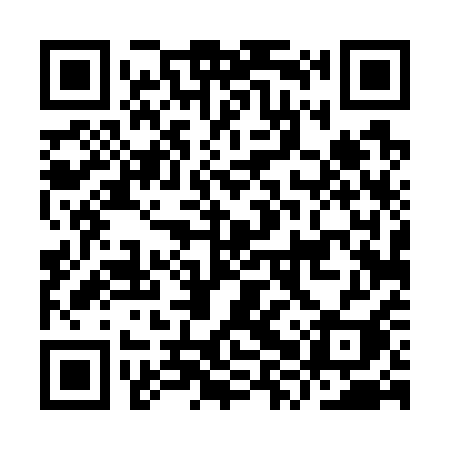 QR code for IXT71I