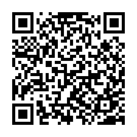 QR code for IXU10T