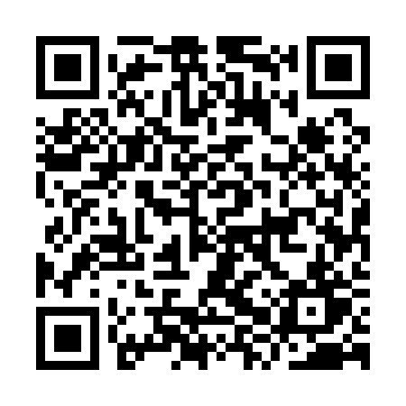 QR code for IXU12T
