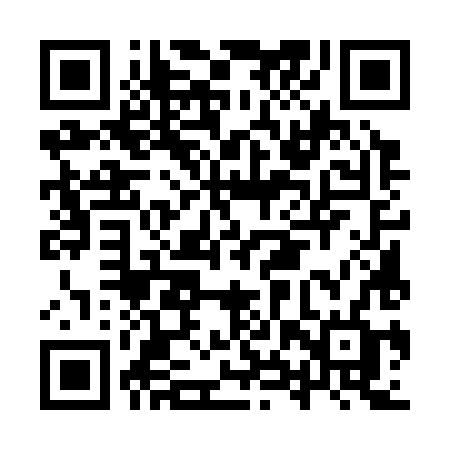 QR code for IXU38F