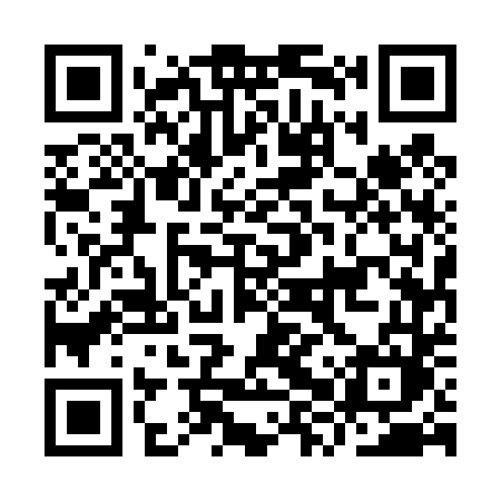 QR code for IXU44M