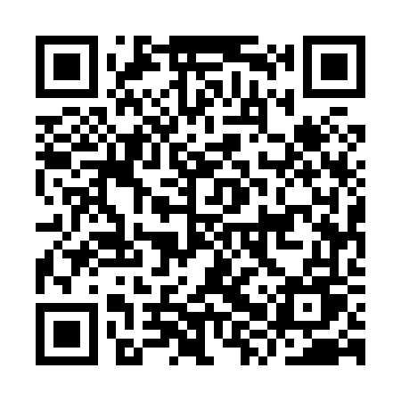 QR code for IXU86U