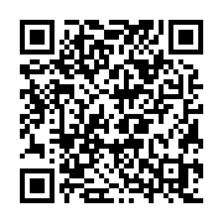 QR code for IXU87I