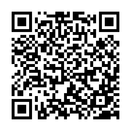 QR code for IXV04T