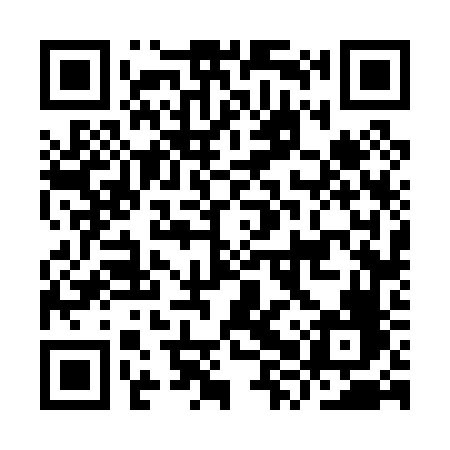 QR code for IXV06F