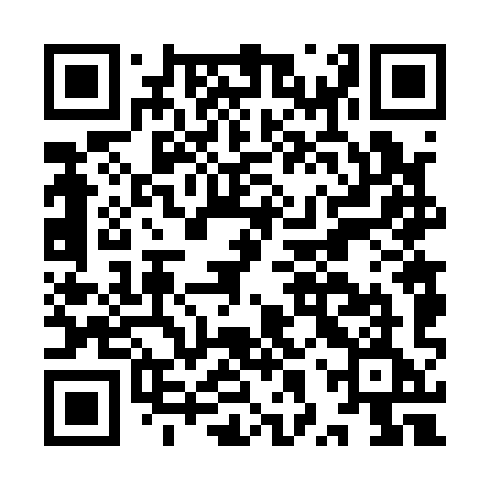 QR code for IXV19E