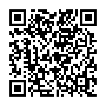 QR code for IXV30N
