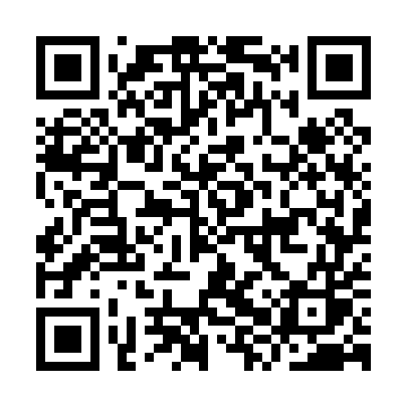 QR code for IXW05S