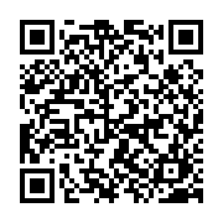 QR code for IXW12L