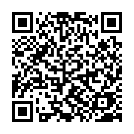 QR code for IXW33E