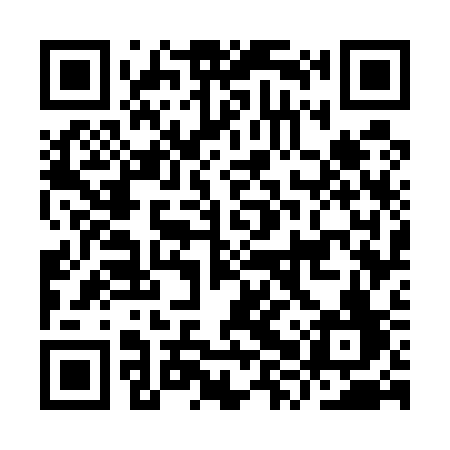 QR code for IXW53F